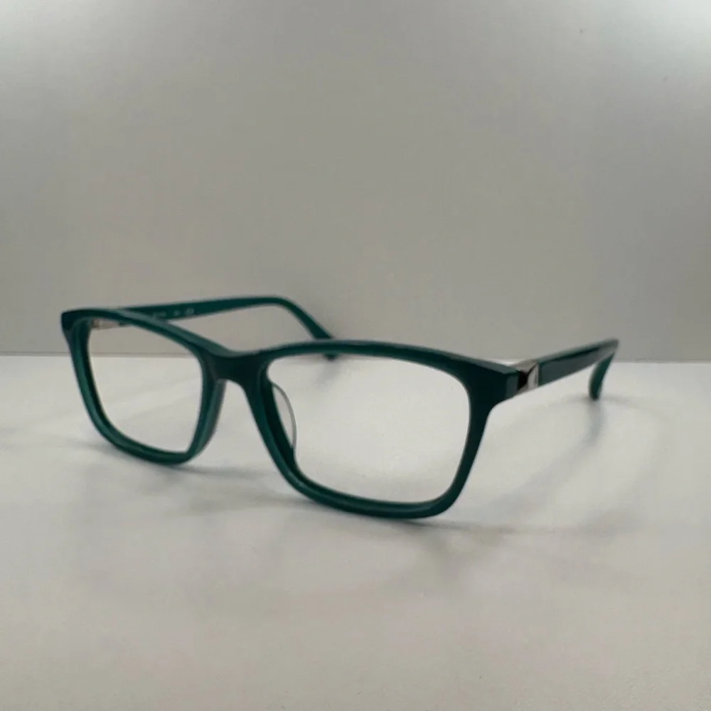 FRAMES‎ ONLY - CALVIN KLEIN CK5815 967 52•16•140 Eyeglasses Frames